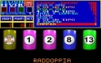 Логотип Roms CHAMPION SUPER 3 (CLONE)