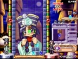 Логотип Roms CLEOPATRA FORTUNE PLUS