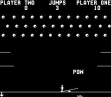 Логотип Roms CLOWNS