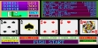 Логотип Roms clpoker