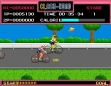 Logo Roms CLASH-ROAD (CLONE)