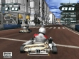 Логотип Roms CLUB KART: EUROPEAN SESSION (CLONE)