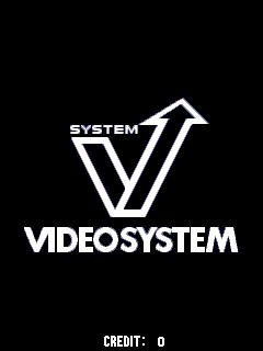 VIDEO SYSTEM PSX image