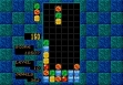 Логотип Roms COLUMNS [JAPAN] (CLONE)