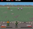 Логотип Roms combatsct