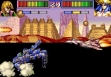 Logo Roms COMMAND WAR - SUPER SPECIAL BATTLE & WAR GAME (PROTO)