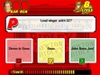 Логотип Roms CORONATION STREET QUIZ GAME (CLONE)