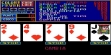 Логотип Roms CHAMPION POKER