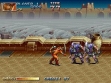 logo Roms BLADE MASTER [JAPAN] (CLONE)