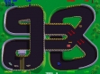 Logo Roms CHAMPIONSHIP SPRINT [GERMANY] (CLONE)