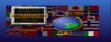 Logo Roms AMIGA CD32