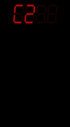 MEPHISTO III S GLASGOW (CLONE) image
