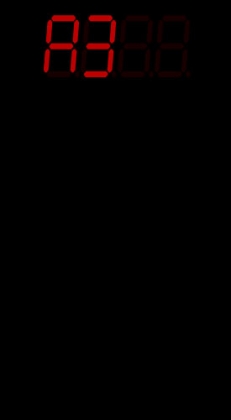 MEPHISTO AMSTERDAM (CLONE) image