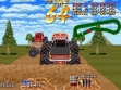 logo Roms DOUBLE AXLE [USA] (CLONE)