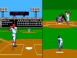 logo Roms SUPER BASEBALL DOUBLE PLAY HOME RUN DERBY