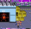 logo Roms DOUBLE DRAGON II - THE REVENGE [USA] (CLONE)