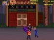 logo Roms DOUBLE DRAGON 3 - THE ROSETTA STONE [JAPAN] (CLONE)