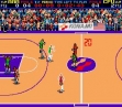 logo Roms DOUBLE DRIBBLE (CLONE, PROTO)