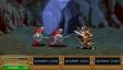 Логотип Roms DUNGEONS & DRAGONS : TOWER OF DOOM [ASIA] (CLONE)