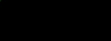 Логотип Roms DECTALK DTC-01