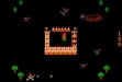 Логотип Roms DEMONS & DRAGONS