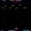 Logo Roms DESTROYER (CLONE)