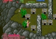 Логотип Roms DEVIL WORLD