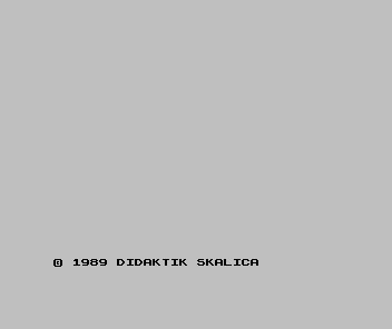 ZX SPECTRUM (CLONE) image