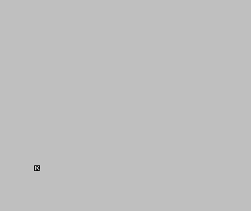 ZX SPECTRUM (CLONE) image
