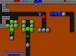 Logo Roms DIGGER MAN (PROTO)