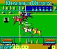 Logo Roms DIAMOND DERBY (CLONE)