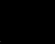 Logo Emulateurs APOLLO DN3500 (CLONE)
