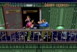 logo Roms DIE HARD ARCADE (CLONE)