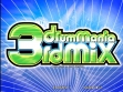 logo Emulators PERCUSSION FREAKS 3RD MIX (CLONE)