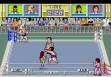 logo Roms BODY SLAM [JAPAN] (CLONE)