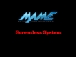 Логотип Roms SYSTEM 15