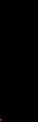 Логотип Roms FAST DRAW SHOWDOWN V1.31