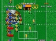 Логотип Roms FOOTBALL FRENZY