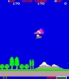 logo Roms FLY-BOY (CLONE)