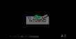 logo Roms FM-TOWNS (CLONE)