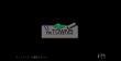 logo Roms FM-TOWNS (CLONE)