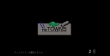 logo Emulators FM-TOWNS (CLONE)
