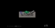 Logo Emulateurs FM-TOWNS (CLONE)