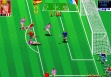 Логотип Roms FOOTBALL CHAMP (CLONE)