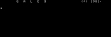 Логотип Roms GALEB
