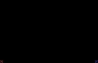 Логотип Roms GALLAGHER'S GALLERY V2.2 (CLONE)