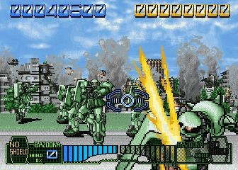 gundam games for pc free download