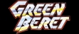 logo Emuladores GREEN BERET