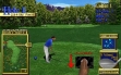 Logo Roms GOLDEN TEE 2K (CLONE)