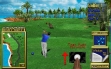 Logo Roms GOLDEN TEE 3D GOLF (CLONE)